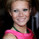 Illustration for article titled Gwyneths Diet Is More Famous Than She Is